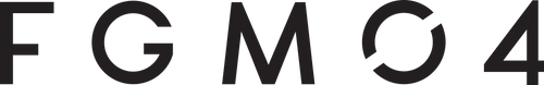 LOGO FGM04