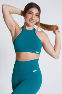 Najlepsza Olimpia Laguna Blue