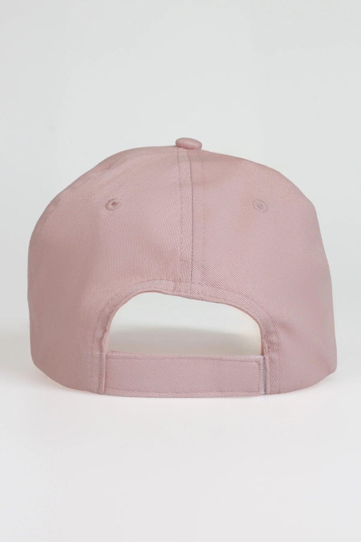 Berretto Fgm04 Colore Rosa - FGM04 - Linea Ikonic Uomo - fgm04