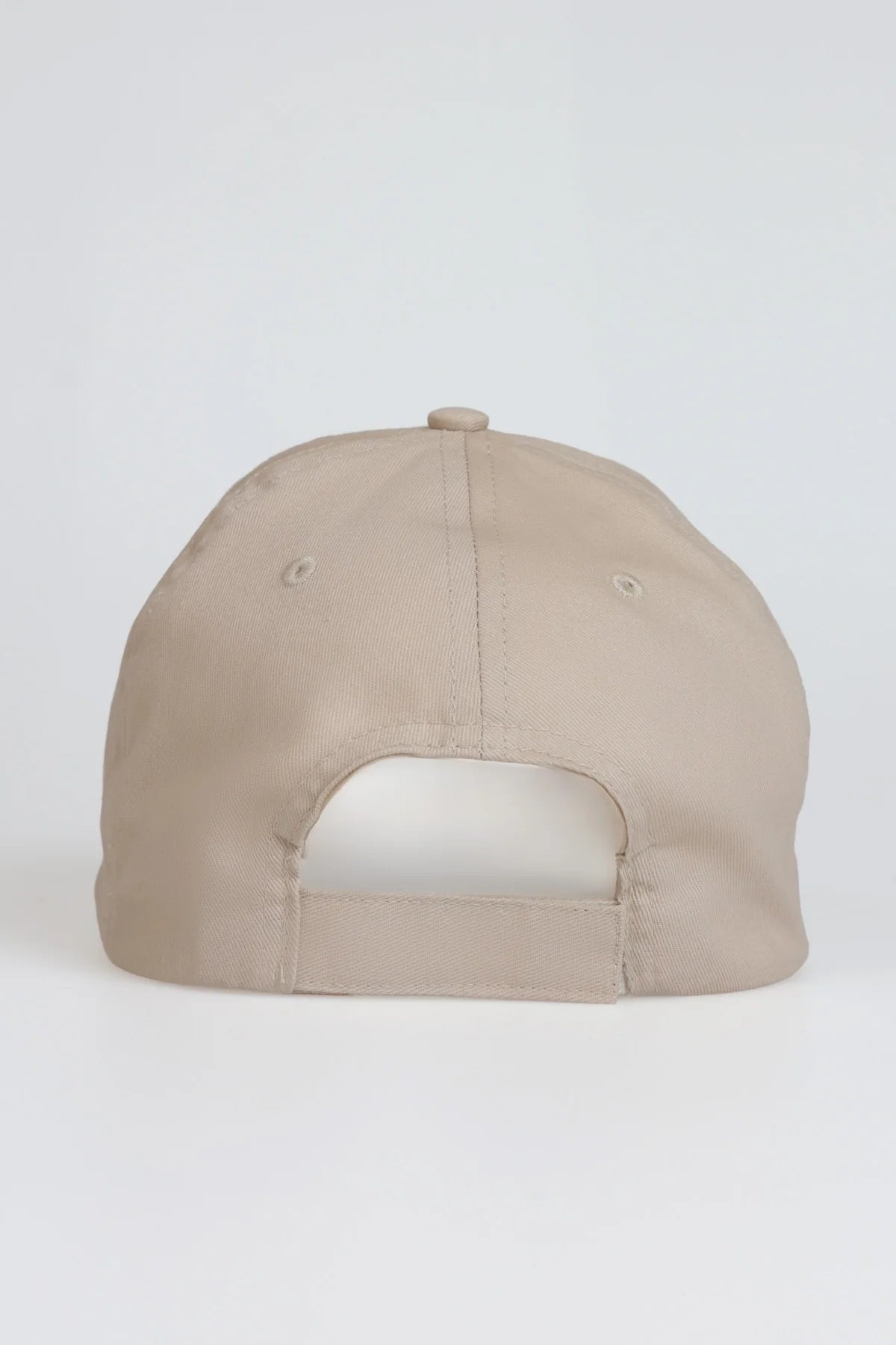 Berretto Fgm04 Colore Beige Scuro - FGM04 - Linea Ikonic Uomo - fgm04
