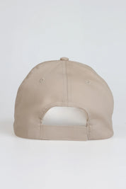 Berretto Fgm04 Colore Beige Scuro - FGM04 - Linea Ikonic Uomo - fgm04
