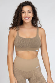 Top Jungle Pitone Roccia - FGM04 - fgm04