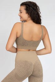 Top Jungle Pitone Roccia - FGM04 - fgm04