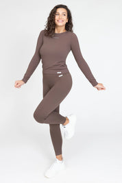 Maglia Slim Potato - FGM04 - Maglie e Top - fgm04