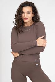 Maglia Slim Potato - FGM04 - Maglie e Top - fgm04