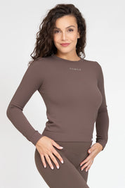 Maglia Slim Potato - FGM04 - Maglie e Top - fgm04