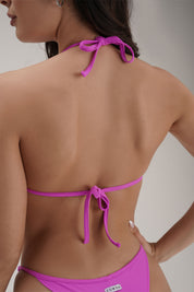 Circe Top Fascia Rosa - FGM04 - OFFERTE SPECIALI - fgm04
