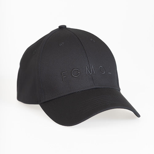 Unisex-Caps