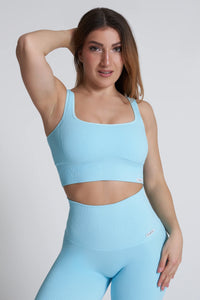 Najlepsze cukierki bąbelkowe Cryofir Tropical Breeze