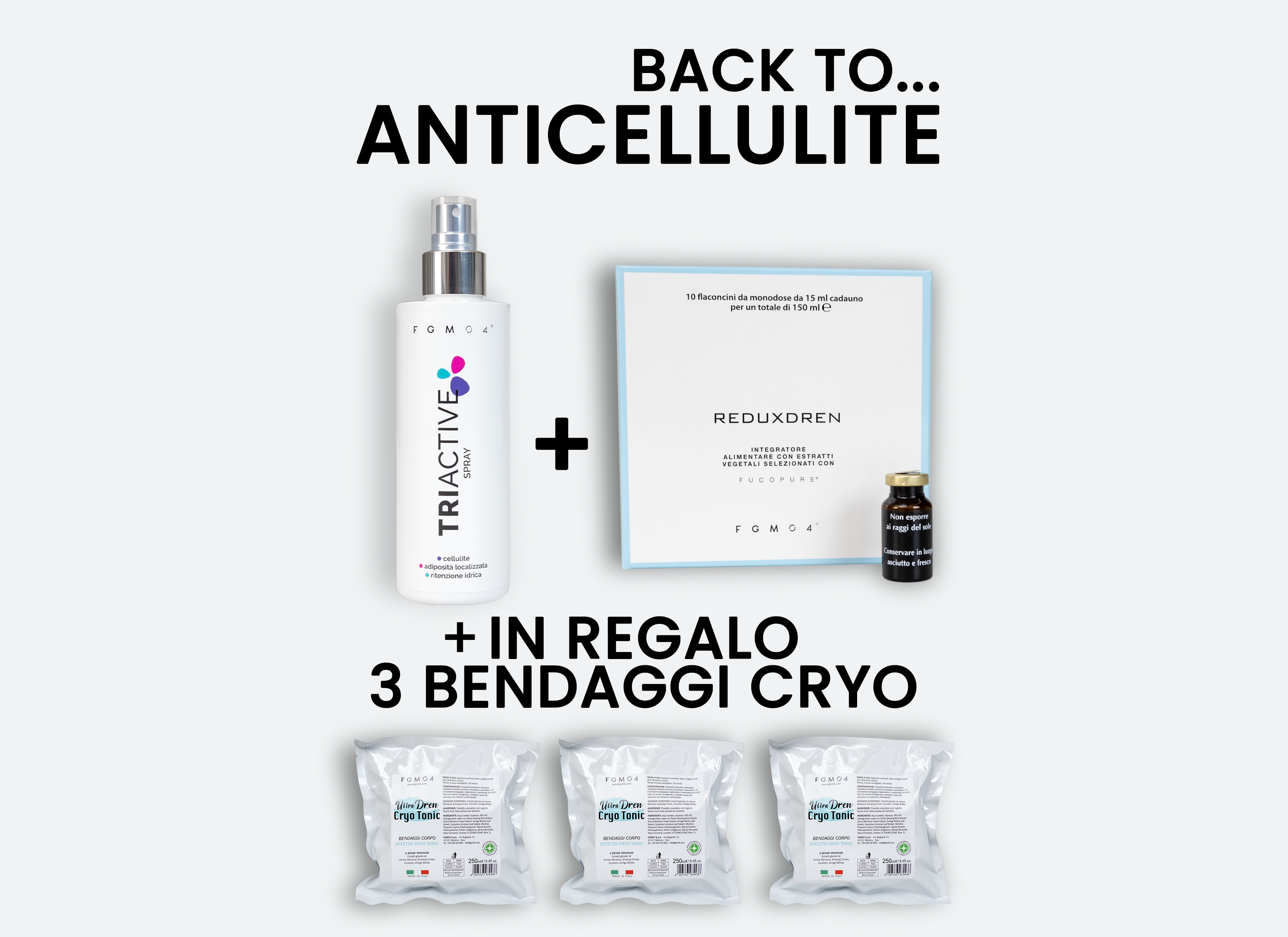 Kit_Anticellulite_V.6.png