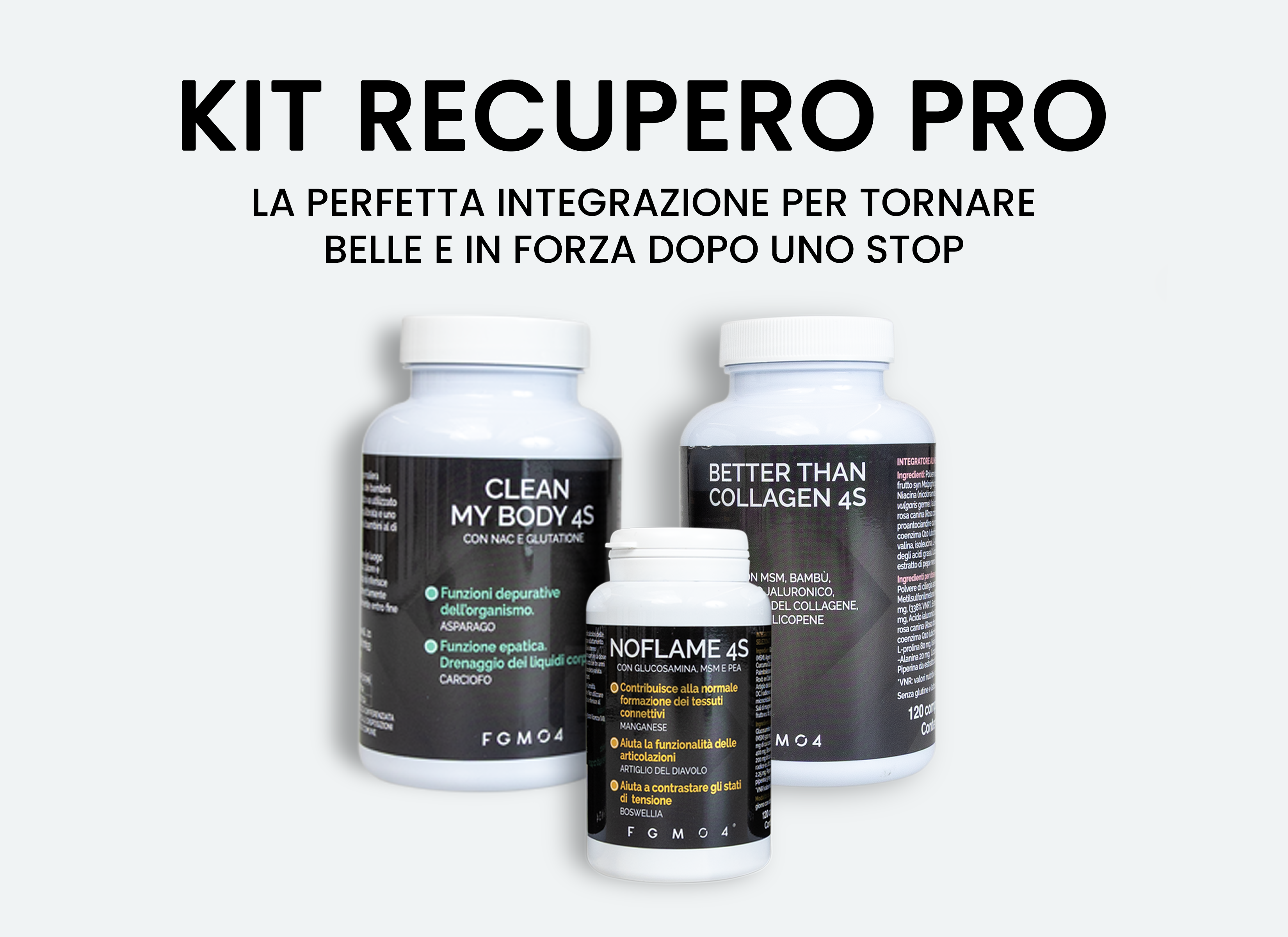 Kit_Recupero_Pro_1-7.png