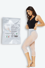 KIT 10 PANTALONCINI - SNELLENTI - Fast Bundle - CREME PER ADIPE - fgm04
