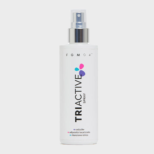 Kit Convenienza