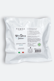 KIT GAMBE NUOVE - By Silvia - Fast Bundle - INTEGRATORI - fgm04