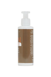 Acceleratore di Abbronzatura 150ml - FGM04 - SOLARI - fgm04