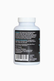 ALK 4S - 90 caps - fgm04 - INTEGRATORI - fgm04