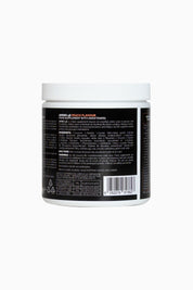 Amino 4S Gusto Pesca 300g - FGM04 - INTEGRATORI - fgm04
