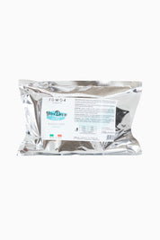 Bendaggio Ultra Dren Drenante - FGM04 - CREME ANTICELLULITE - fgm04