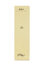 Bra System Gel 200 Ml - FGM04 - CREME TONIFICANTI - fgm04