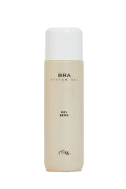 Bra System Gel 200 Ml - FGM04 - CREME TONIFICANTI - fgm04