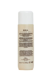 Bra System Gel 200 Ml - FGM04 - CREME TONIFICANTI - fgm04