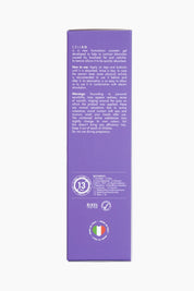 CellKO Gel Donna 200 ml - FGM04 - CREME ANTICELLULITE - fgm04