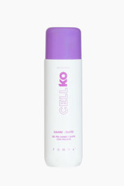CellKO Gel Donna 200 ml - FGM04 - CREME ANTICELLULITE - fgm04