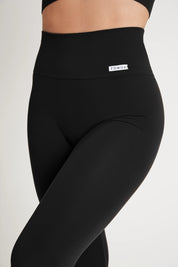 Completo Yoga Nero - FGM04 - OFFERTE SPECIALI - fgm04