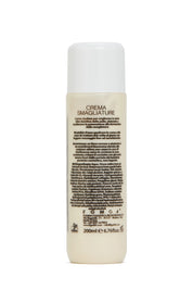 Crema Smagliature Unisex 200 ml - FGM04 - CREME TONIFICANTI - fgm04