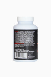 DAY&NIGHT SLIM 4S - 90 Caps - FGM04 - INTEGRATORI - fgm04