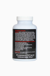 DAY&NIGHT SLIM 4S - 90 Caps - FGM04 - INTEGRATORI - fgm04