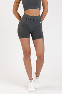 Szorty Eldorado 2.0 czarne