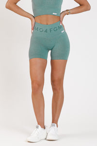 Shorts Eldorado 2.0 Deep Jungle