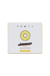 Fango Caldo Anticellulite * 650 gr - FGM04 - CREME ANTICELLULITE - fgm04