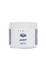 Fango Caldo Anticellulite * 650 gr - FGM04 - CREME ANTICELLULITE - fgm04