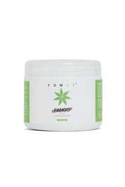 Fango Caldo Anticellulite * 650 gr - FGM04 - CREME ANTICELLULITE - fgm04