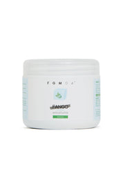 Fango Freddo Anticellulite*650 gr - FGM04 - CREME DRENANTI - fgm04