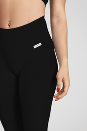 Completo Onyx Nero - FGM04 - OFFERTE SPECIALI - fgm04