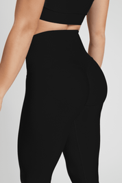 Completo Onyx Nero - FGM04 - OFFERTE SPECIALI - fgm04