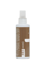 Olio Solare Spray SPF6 150ml - FGM04 - SOLARI - fgm04
