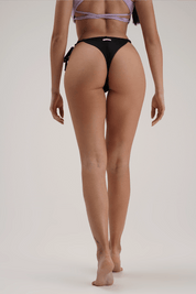 Penelope Brasiliana Laccetti Nero - FGM04 - COSTUME - fgm04