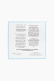 Reduxdren 10 Flaconcini da 15 ml - FGM04 - INTEGRATORI - fgm04