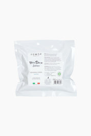 Bendaggio Salino Anticellulite - FGM04 - CREME ANTICELLULITE - fgm04