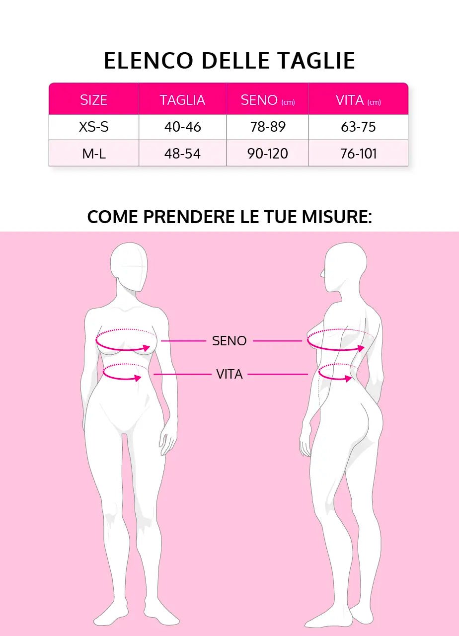 Felpa sportiva tecnica donna Manica Lunga con tasca frontale Slim Con Cappuccio Bianco - FGM04 - Maglie e Top - fgm04