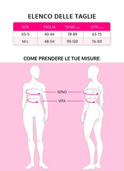 Felpa sportiva tecnica donna Manica Lunga con tasca frontale Slim Con Cappuccio Bianco - FGM04 - Maglie e Top - fgm04