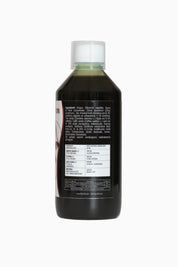 Thermo4action Liquid  500 ml - INTEGRATORI - fgm04