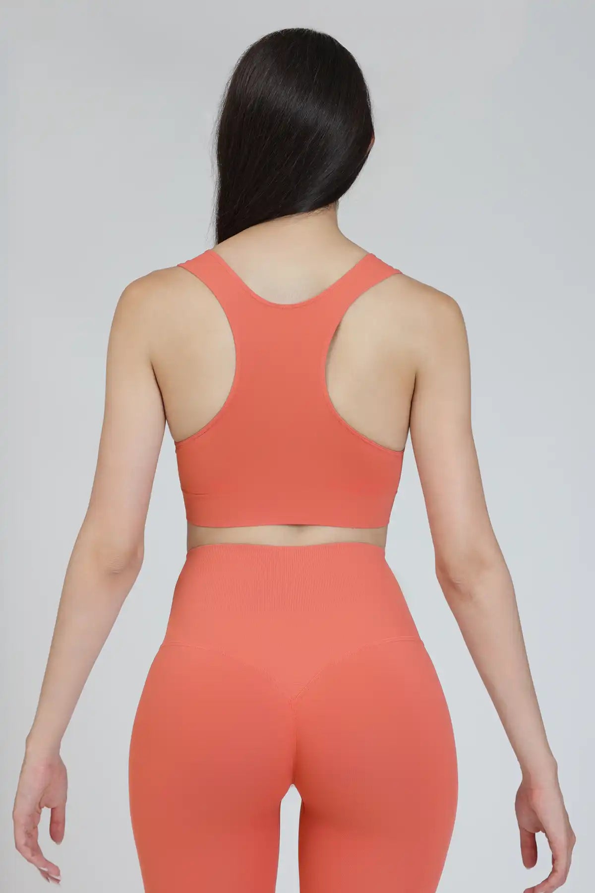 Top Onyx Faded Roses - Taglia Unica - FGM04 - OFFERTE SPECIALI - fgm04