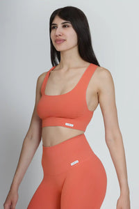 Top Onyx Malaga - Jeden rozmiar