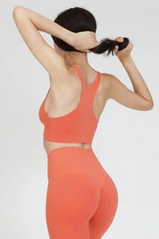 Top Onyx Faded Roses - Taglia Unica - FGM04 - OFFERTE SPECIALI - fgm04