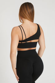 Top Galaxy Fit Nero - FGM04 - Maglie e Top - fgm04